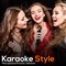 Pyle 1000W Portable Bluetooth PA Speaker, 10 in Subwoofer, UHF Wireless Mic, MP3/USB/SD, Rechargeable PSBT105A - alternate 6